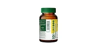 MegaFood Women's Advanced Multivitamin ,60 Tabs