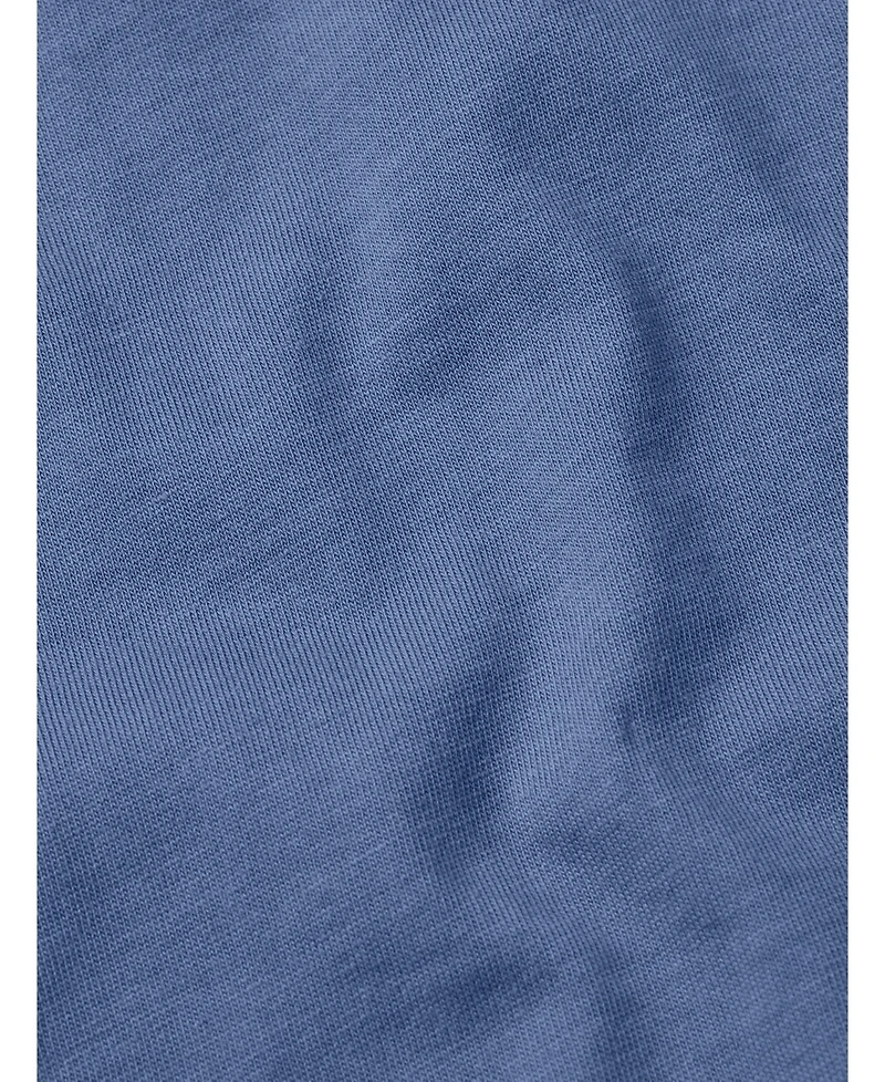 Masai Copenhagen Women's MaDoreann Short Sleeve Crew Neck T-Shirt