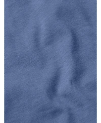 Masai Copenhagen Women's MaDoreann Short Sleeve Crew Neck T-Shirt