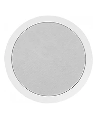 Polk Audio Mc 60 6.5 Inch In Ceiling Speakers (3 Pack)