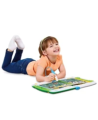 LeapFrog LeapStart Bluey Book Bundle