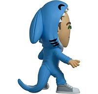 Youtooz: Original Collection [Foolish Gamers] Vinyl Figure #308