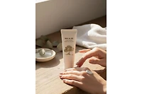 Paul & Joe Hand Cream