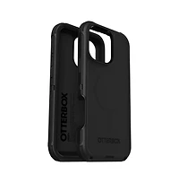 Otterbox Defender Pro MagSafe Case for Apple iPhone 16 Max