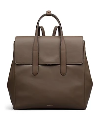 Radley London Mayfair Lane Extra-Large Flapover Backpack