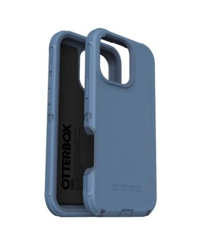 Otterbox Defender Pro Magsafe Case For Apple Iphone.