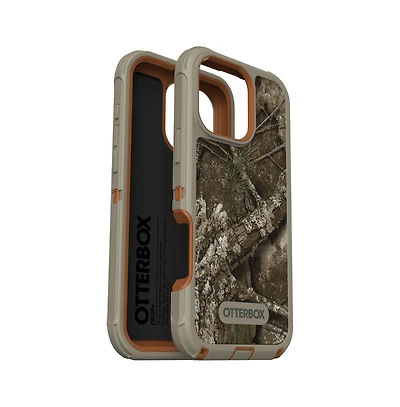 OtterBox Defender Pro MagSafe Case for Apple iPhone 16 Max