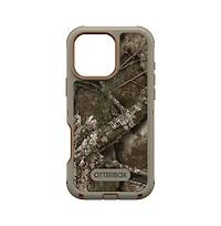 OtterBox Defender Pro MagSafe Case for Apple iPhone 16 Max