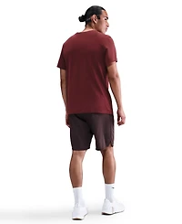 Nike Men's Dri-Fit Lightweight and Breathable T-Shirt