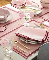 kate spade new york 4-Pc. Garden Party Placemat Set