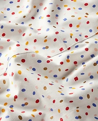 kate spade new york Sparkling Confetti Apron