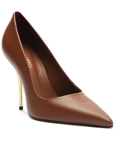 Arezzo Women's Emily High Stiletto Pumps
