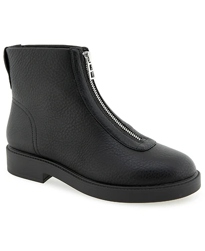 Aerosoles Women's Poshia Chelsea Bootie