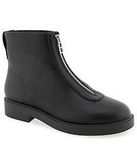 Aerosoles Women's Poshia Chelsea Bootie