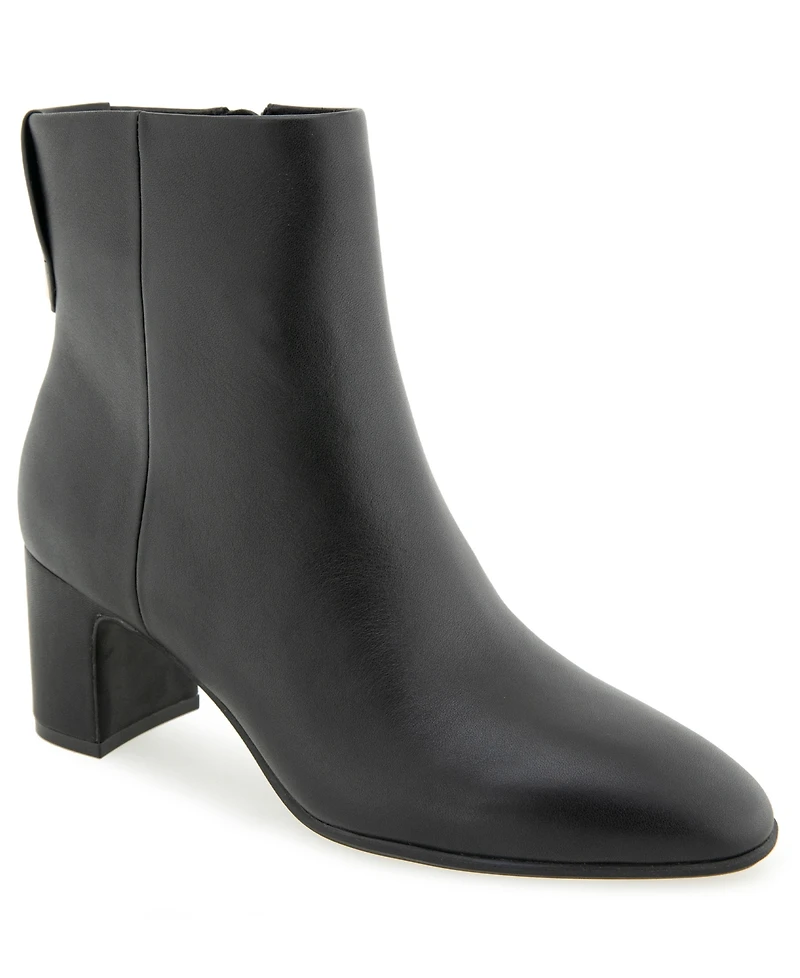 Aerosoles Women's Mari Bootie