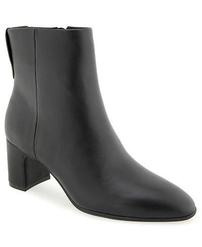 Aerosoles Women's Mari Bootie