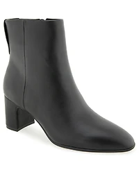Aerosoles Women's Mari Bootie
