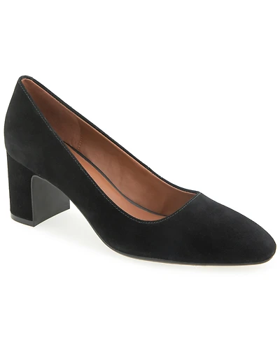 Aerosoles Women's Minetta Dress Pump