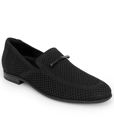 Aerosoles Women's Westly Knit Flat