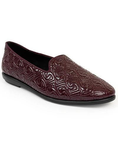 Aerosoles Women's Betunia Casual Flat