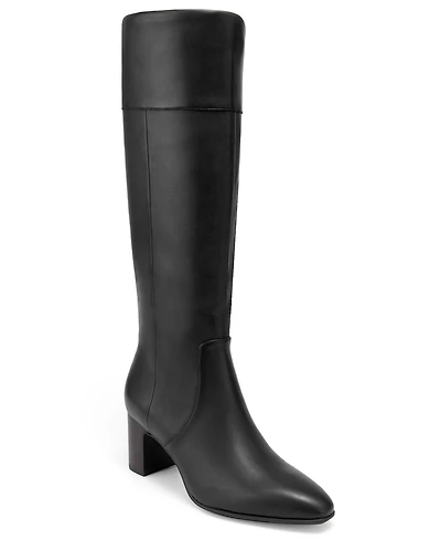 Aerosoles Women's Minerva Boot