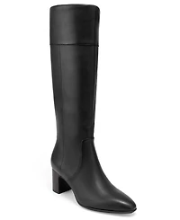 Aerosoles Women's Minerva Boot