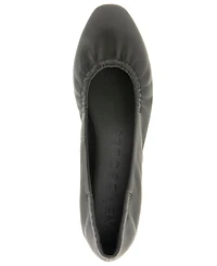Aerosoles Women's Antonia Dress Flat