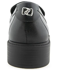 Aerosoles Women's Poeta Tailored Loafer