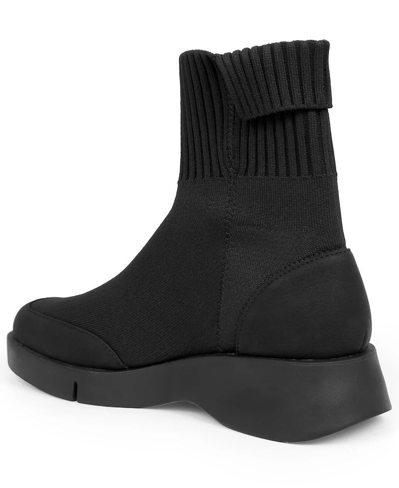 Aerosoles Women's Flame Bootie