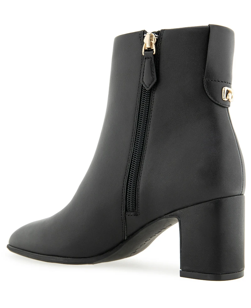 Aerosoles Women's Mari Bootie