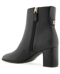 Aerosoles Women's Mari Bootie