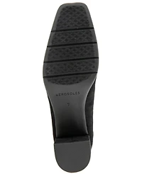 Aerosoles Women's Midnight Dress Heel