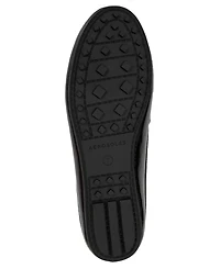 Aerosoles Women's Daffodil Round Toe Loafers