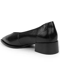 Aerosoles Women's Mide Tailored Flat