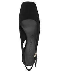 Aerosoles Women's Izara Slingback Heel