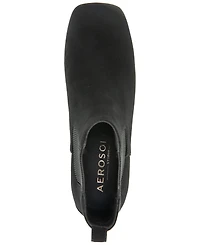 Aerosoles Women's Nancilee Chelsea Bootie