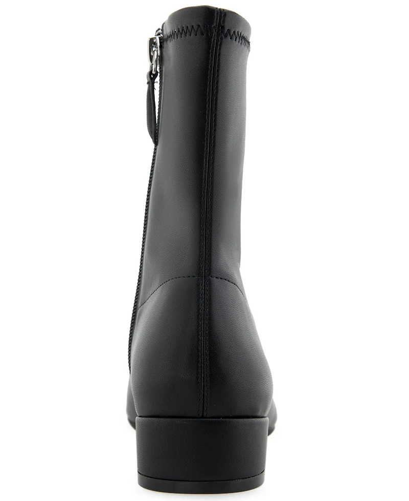 Aerosoles Women's Nina Bootie