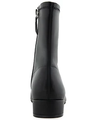 Aerosoles Women's Nina Bootie