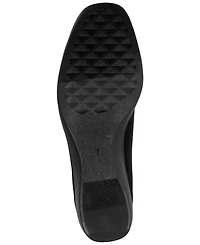 Aerosoles Women's Taka Wedge Pump