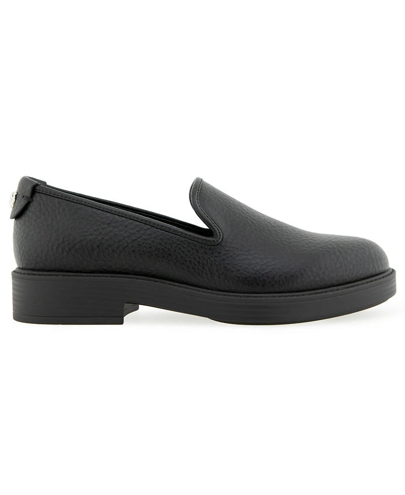 Aerosoles Women's Poisy Tailored Flat