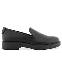 Aerosoles Women's Poisy Tailored Flat