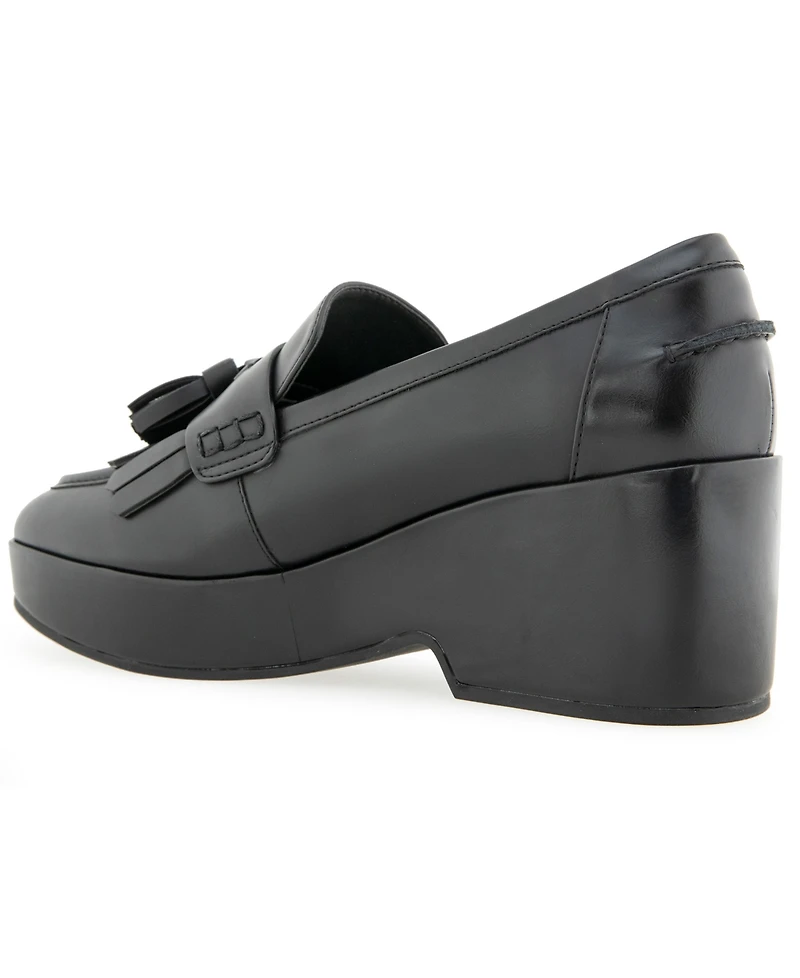 Aerosoles Women's Chaeli Loafer