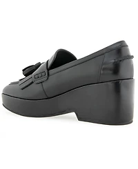 Aerosoles Women's Chaeli Loafer