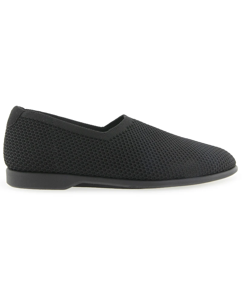 Aerosoles Women's Nathaly Knit Flat