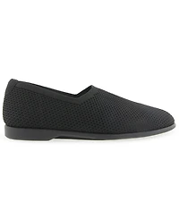 Aerosoles Women's Nathaly Knit Flat