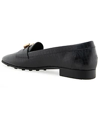 Aerosoles Women's Paulette Tailored Loafer