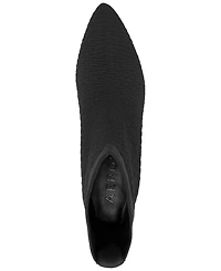 Aerosoles Women's Editta Knit Bootie