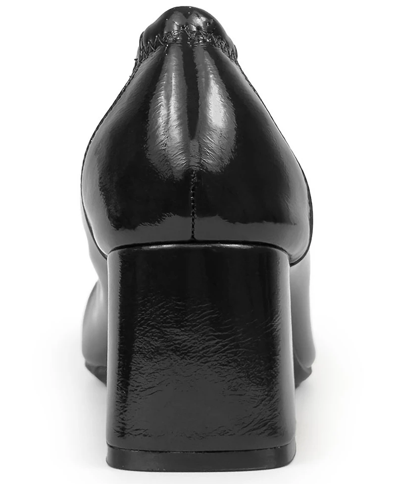 Aerosoles Women's Elisea Dress Pump