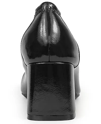 Aerosoles Women's Elisea Dress Pump