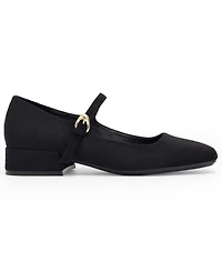 Aerosoles Women's Isannah Maryjane Heel